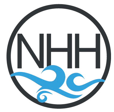 Nags Head Haven | Beach Cottage Rental in Nags Head, Outer Banks (OBX)